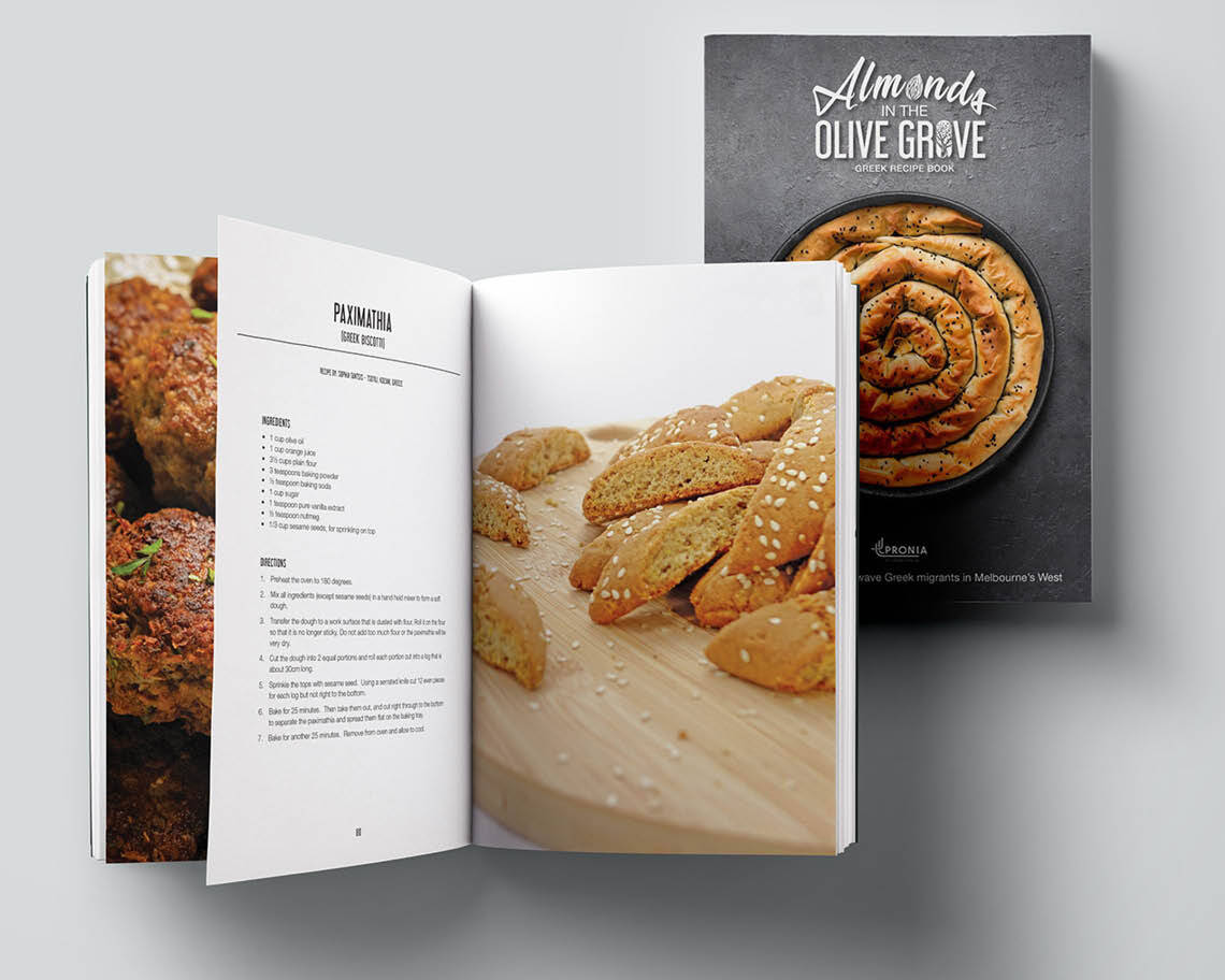 recipe, layout, book, publication, isbn, photo, images, colour, text, color, type, setting