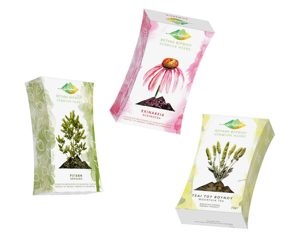 package, design, designs, packaging, pack, box, herbs, window, 3d, layout, photo, images, colour, text, color, type, setting, logo